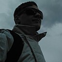 Lucky Luciano, 32 года