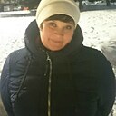 Екатерина, 61 год