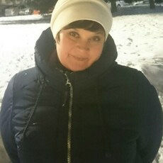 Фотография девушки Екатерина, 61 год из г. Киров