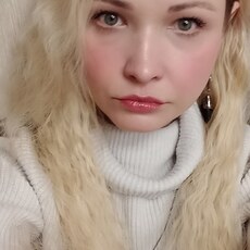 Фотография девушки Анастасия, 37 лет из г. Борисов