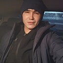 Роман, 36 лет