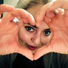 Фотография девушки Валерия, 37 лет из г. Орск