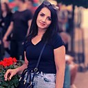 Наташа, 47 лет