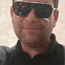 Карабас Барабас, 38 лет