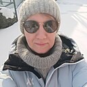 Наталья, 52 года