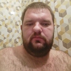 Фотография мужчины Паша, 32 года из г. Котовск