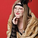 Ольга, 47 лет