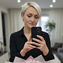 Лилия, 45 лет