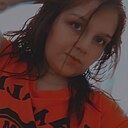 Виктория, 25 лет