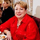 Ольга, 54 года