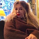 Илона, 44 года