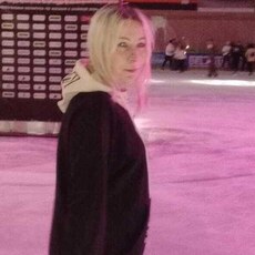 Фотография девушки Оленька, 43 года из г. Солигорск