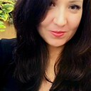 Дания, 43 года