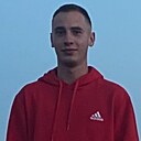 Александр, 24 года