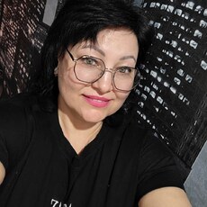 Фотография девушки Ксения, 47 лет из г. Белогорск