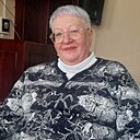 Людмила, 61 год