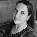 Наталья, 41 год