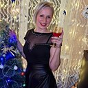 Катерина, 41 год