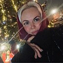 Мария, 31 год