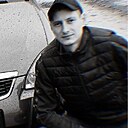 Эдуард, 32 года