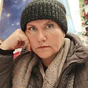 Светлана, 50 лет