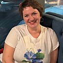 Катеринка, 35 лет