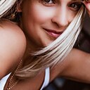 Наталия, 37 лет