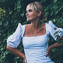 Наталия, 37 лет