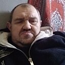 Руслан, 48 лет