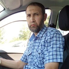 Фотография мужчины Ок, 47 лет из г. Апастово