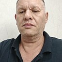 Руслан, 51 год