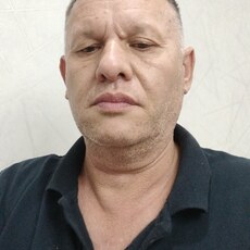 Фотография мужчины Руслан, 51 год из г. Караганда