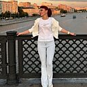 Татьяна, 37 лет