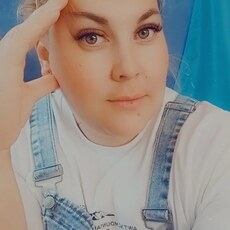 Фотография девушки Vz, 37 лет из г. Южно-Сахалинск