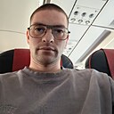 Андрей, 36 лет