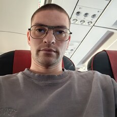 Фотография мужчины Андрей, 36 лет из г. Дзержинск
