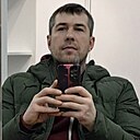 Роман, 37 лет