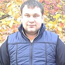 Альберт, 45 лет