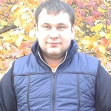 Фотография мужчины Альберт, 45 лет из г. Кубинка