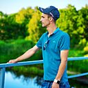 Владимир, 35 лет