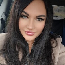 Фотография девушки Таша, 46 лет из г. Брянск