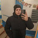 Никита, 21 год