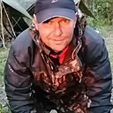 Дмитрий, 55 лет
