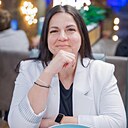 Дарья, 42 года