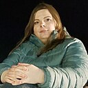 Ольга, 37 лет