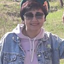 Амина, 50 лет