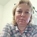 Оксана, 49 лет