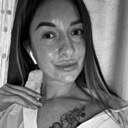 Галина, 32 года