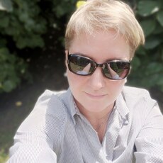 Фотография девушки Татьяна, 54 года из г. Вологда