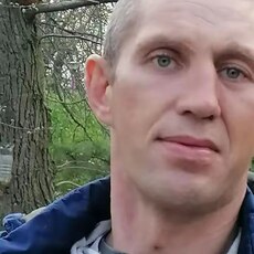 Фотография мужчины Ihor, 38 лет из г. Вроцлав